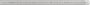 Afbeelding - https-www-ez-catalog-nl-Asset-99601e8cdafc4bb283d6953a8261345f-ImageFullSize-lag194038-jpg